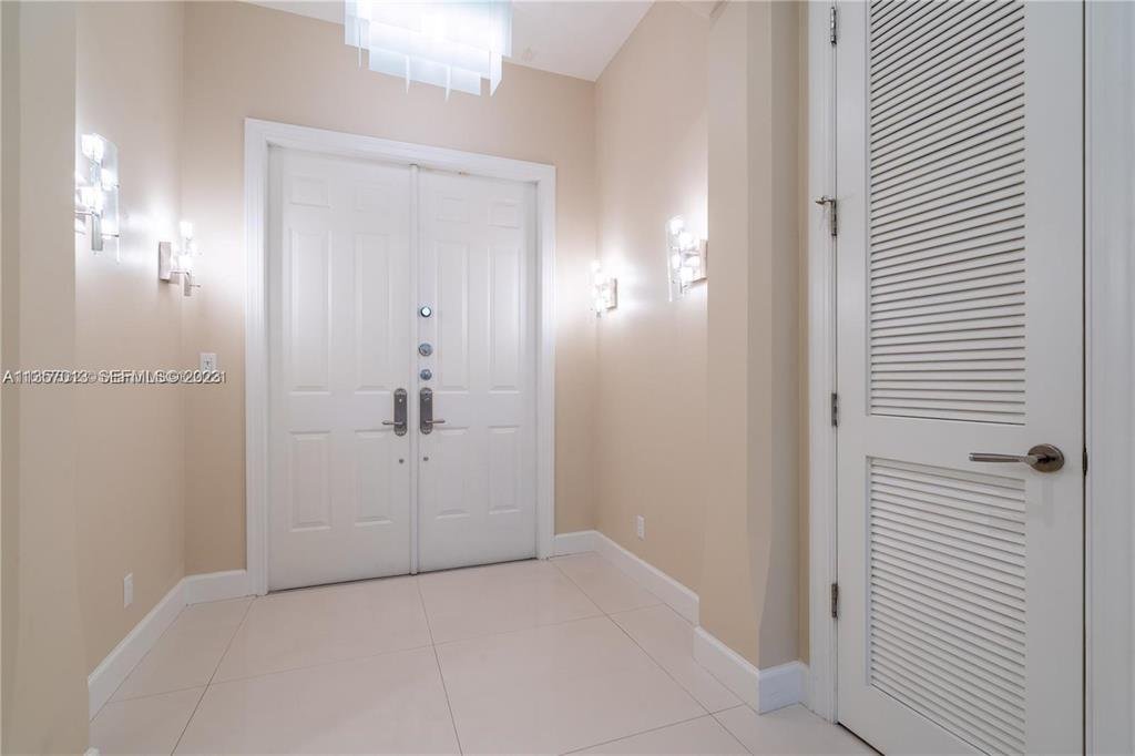 Townhouse in Wilton Manors, Florida, United States 3 - 17956296