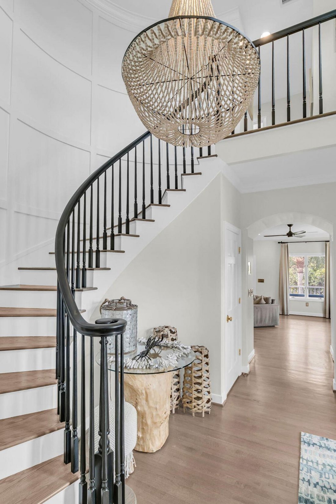 House in Sullivan's Island, South Carolina, United States 4 - 17956503