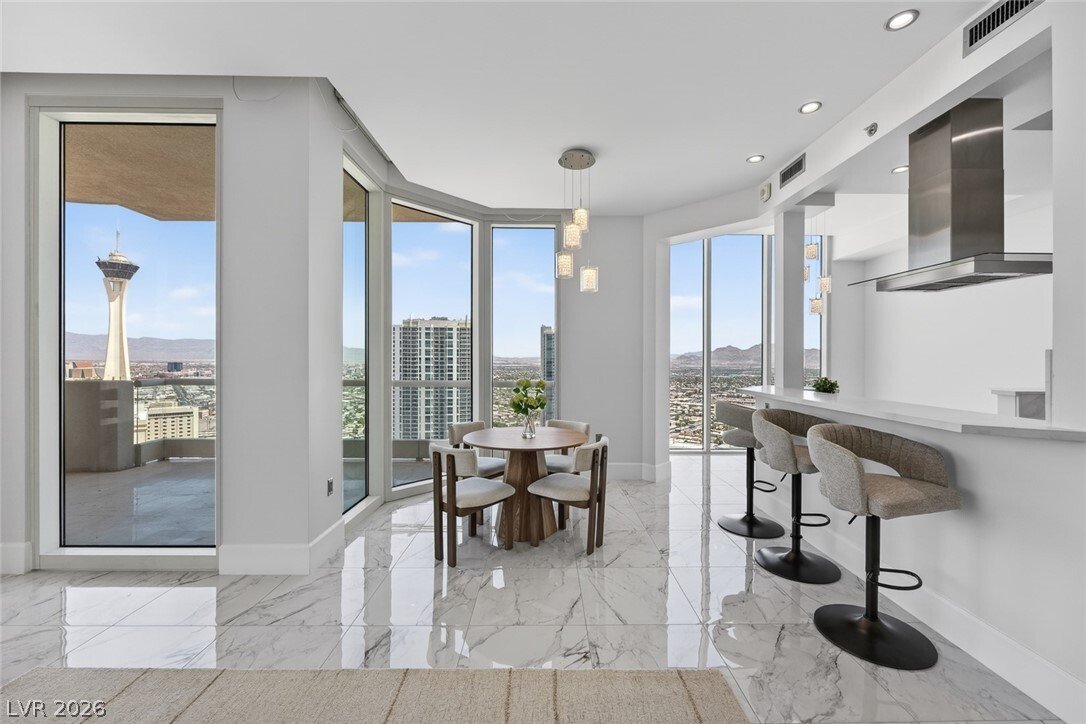 House in Las Vegas, Nevada, United States 5 - 17956107