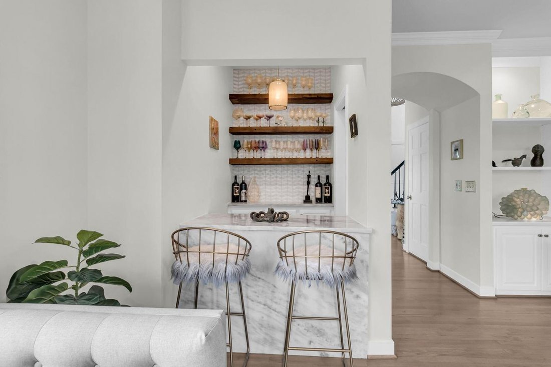 House in Sullivan's Island, South Carolina, United States 5 - 17956503