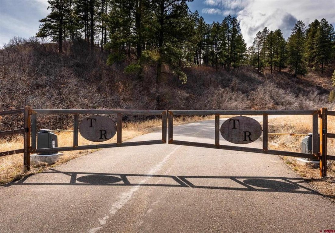 House in Durango, Colorado, United States 5 - 17956521