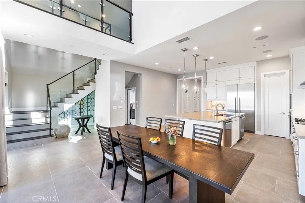 House in Trabuco Canyon, California, United States 4 - 17956167