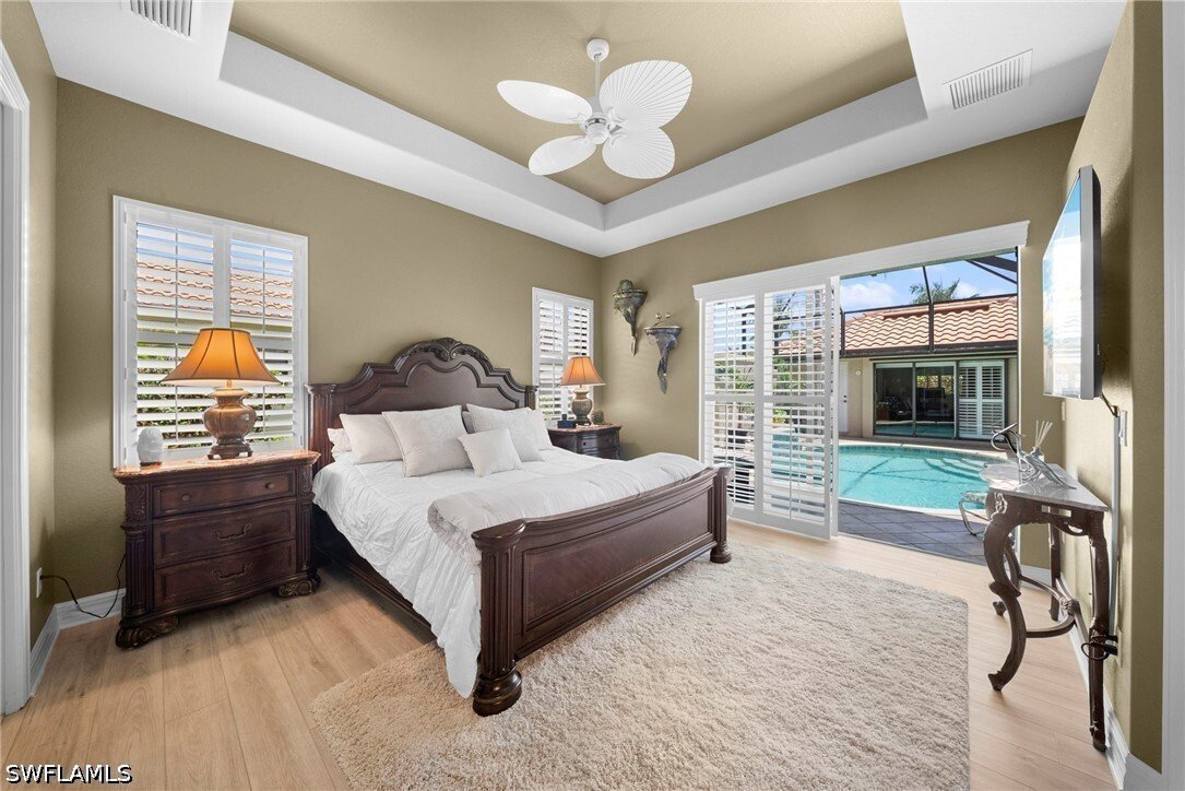 House in Naples, Florida, United States 1 - 17956103