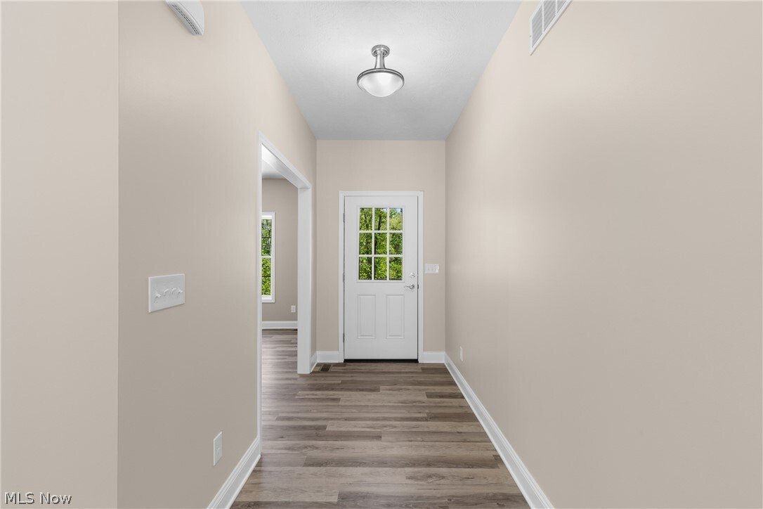 House in Valley Grove, West Virginia, United States 3 - 17956122