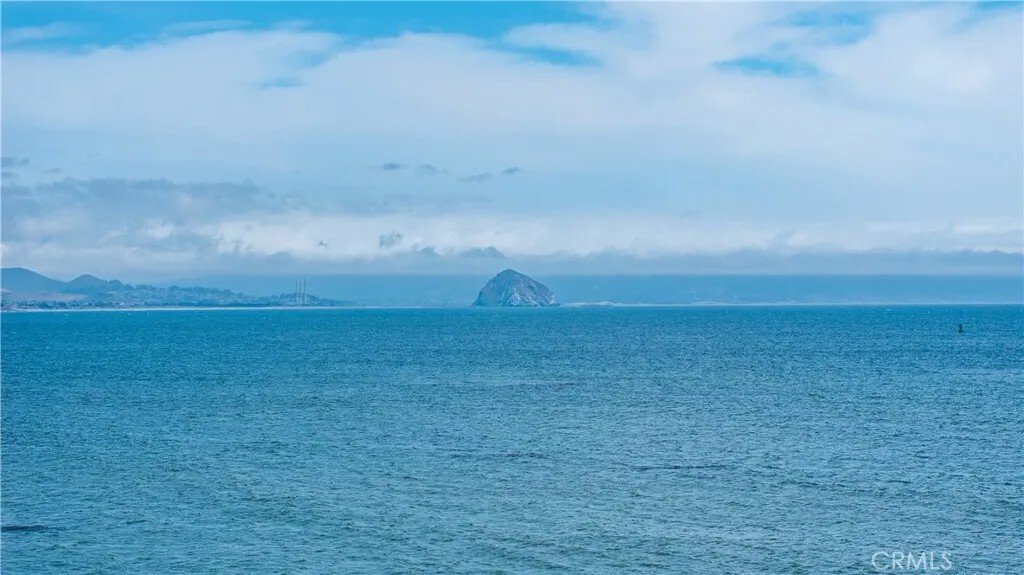 Condo in Cayucos, California, United States 2 - 17956177