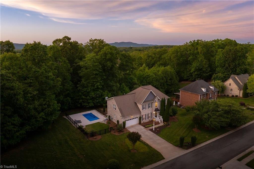 House in King, North Carolina, United States 5 - 17956082
