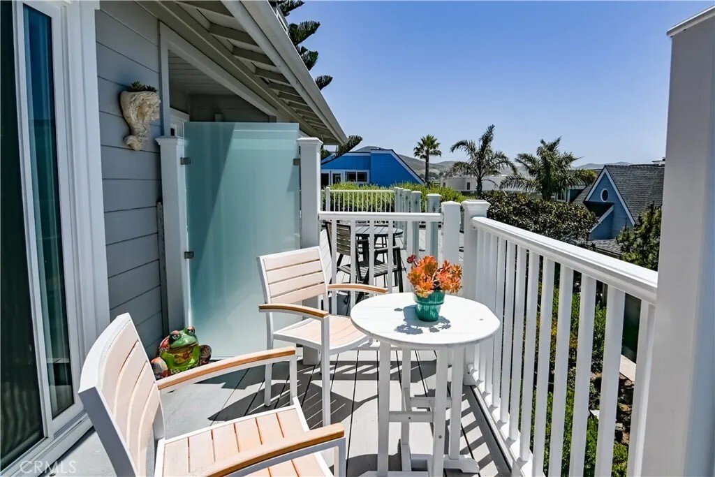 Condo in Cayucos, California, United States 4 - 17956177