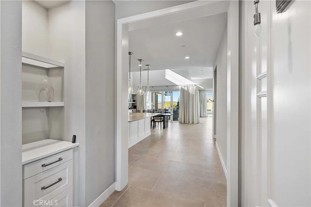 House in Trabuco Canyon, California, United States 2 - 17956167