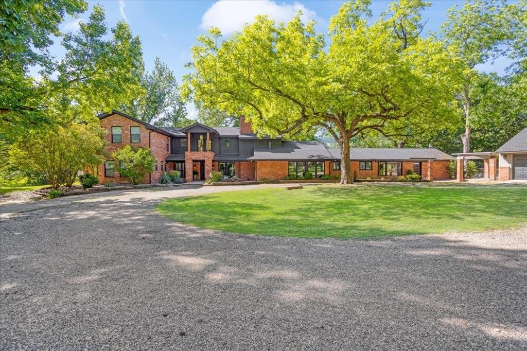 House in Sherman, Texas, United States 3 - 17956118