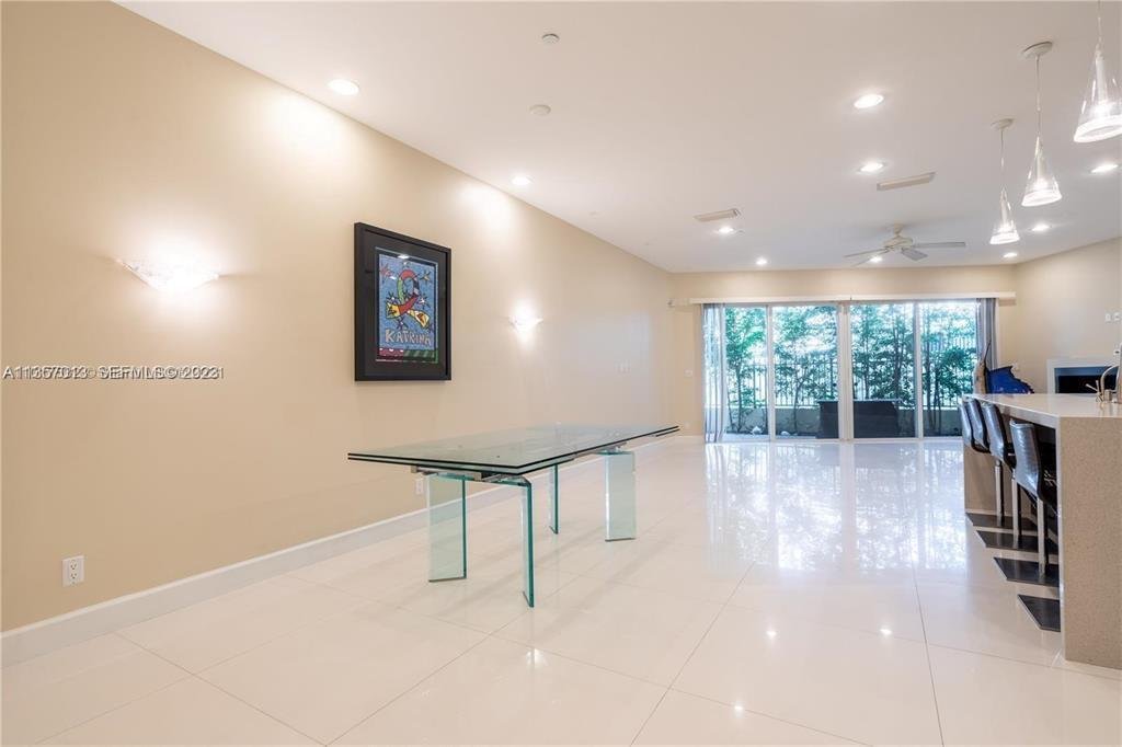 Townhouse in Wilton Manors, Florida, United States 4 - 17956296