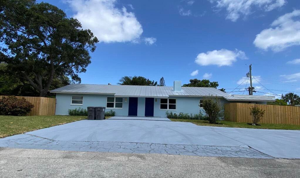Apartment in North Palm Beach, Florida, United States 2 - 17956295