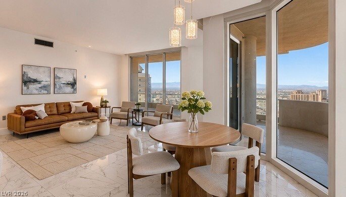 House in Las Vegas, Nevada, United States 3 - 17956107