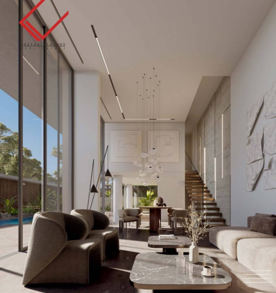 House in Glyfada, Attica, Greece 5 - 17956605