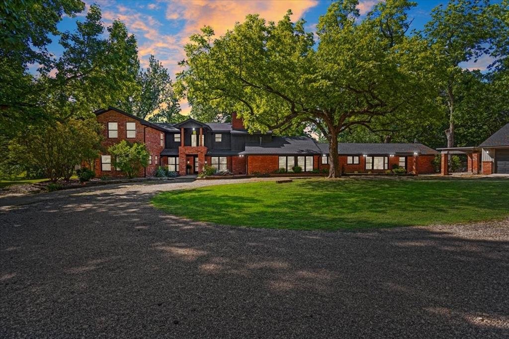 House in Sherman, Texas, United States 4 - 17956118