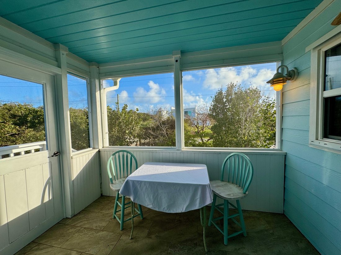 House in Alice Town, North Eleuthera, The Bahamas 5 - 17956741