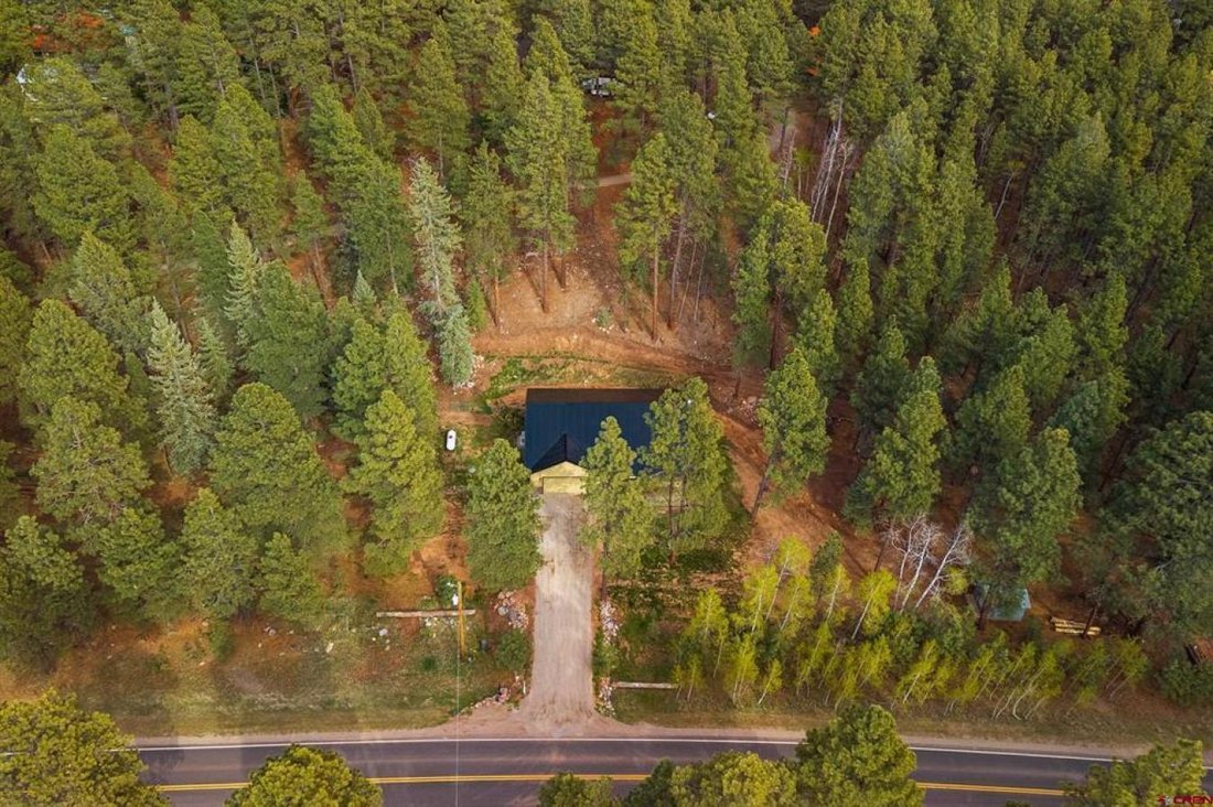 House in Bayfield, Colorado, United States 5 - 17956526