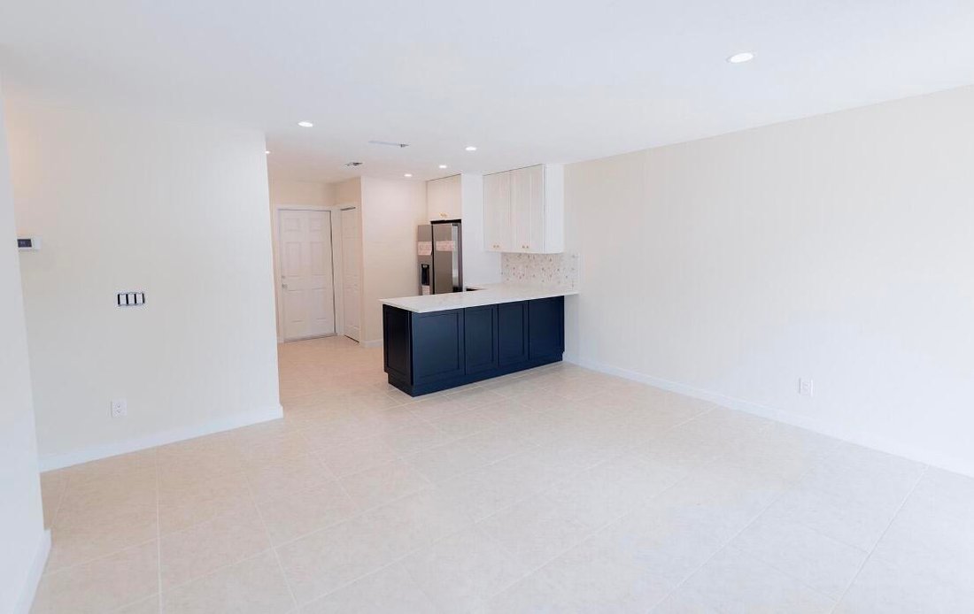 Apartment in North Palm Beach, Florida, United States 4 - 17956295