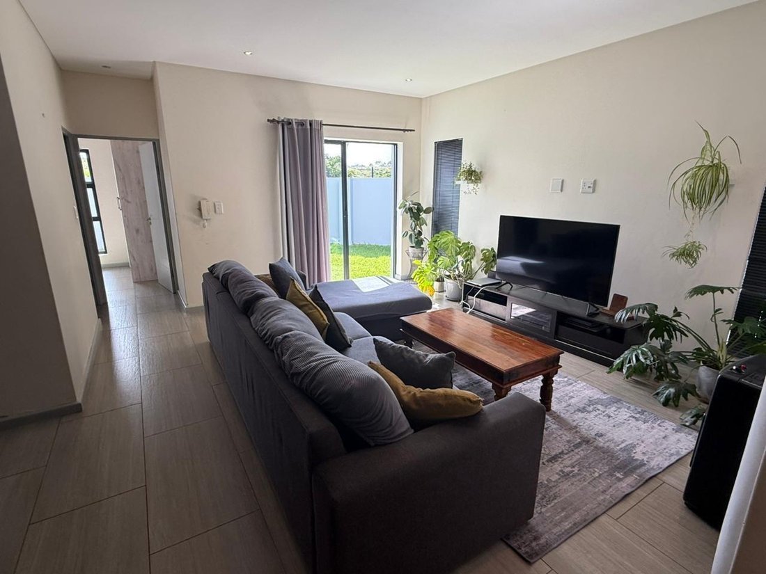 House in Blouberg, Limpopo, South Africa 3 - 17956325