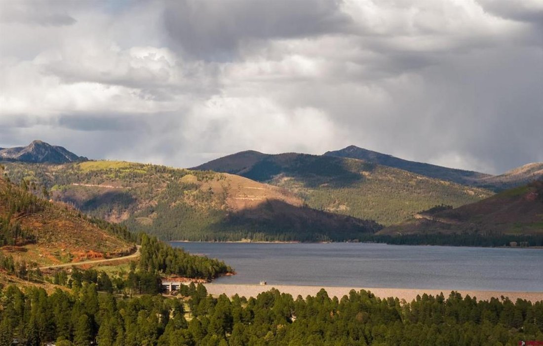 House in Bayfield, Colorado, United States 4 - 17956526