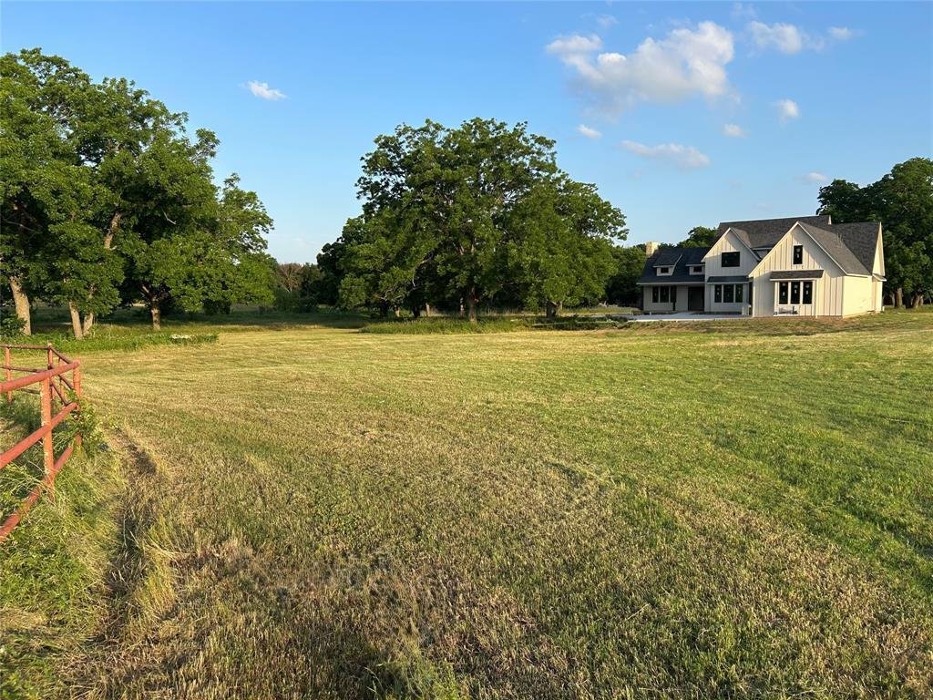 House in Whitesboro, Texas, United States 4 - 17910536