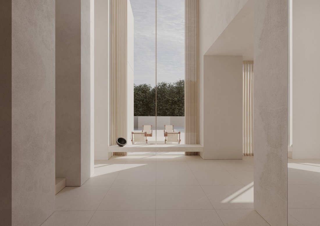 House in Herzliya, Tel Aviv District, Israel 5 - 17956395