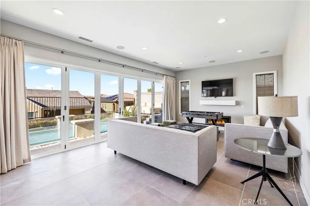 House in Trabuco Canyon, California, United States 5 - 17956167