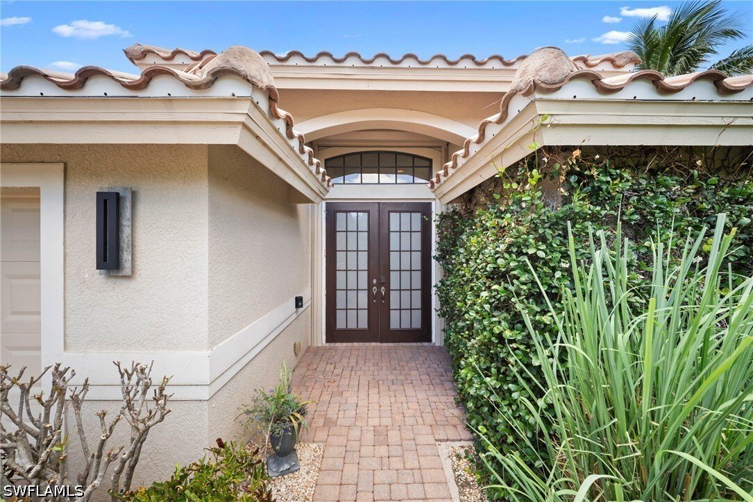 House in Naples, Florida, United States 4 - 17956103