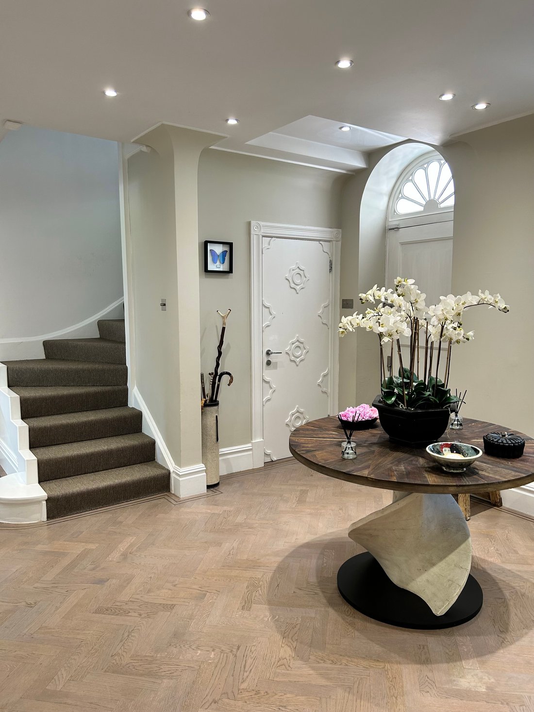 Haus in Kingswood, Reigate and Banstead, England 3 - 17956044