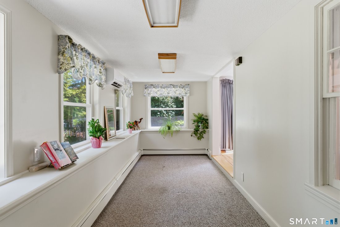 House in Farmington, Connecticut, United States 5 - 17884071