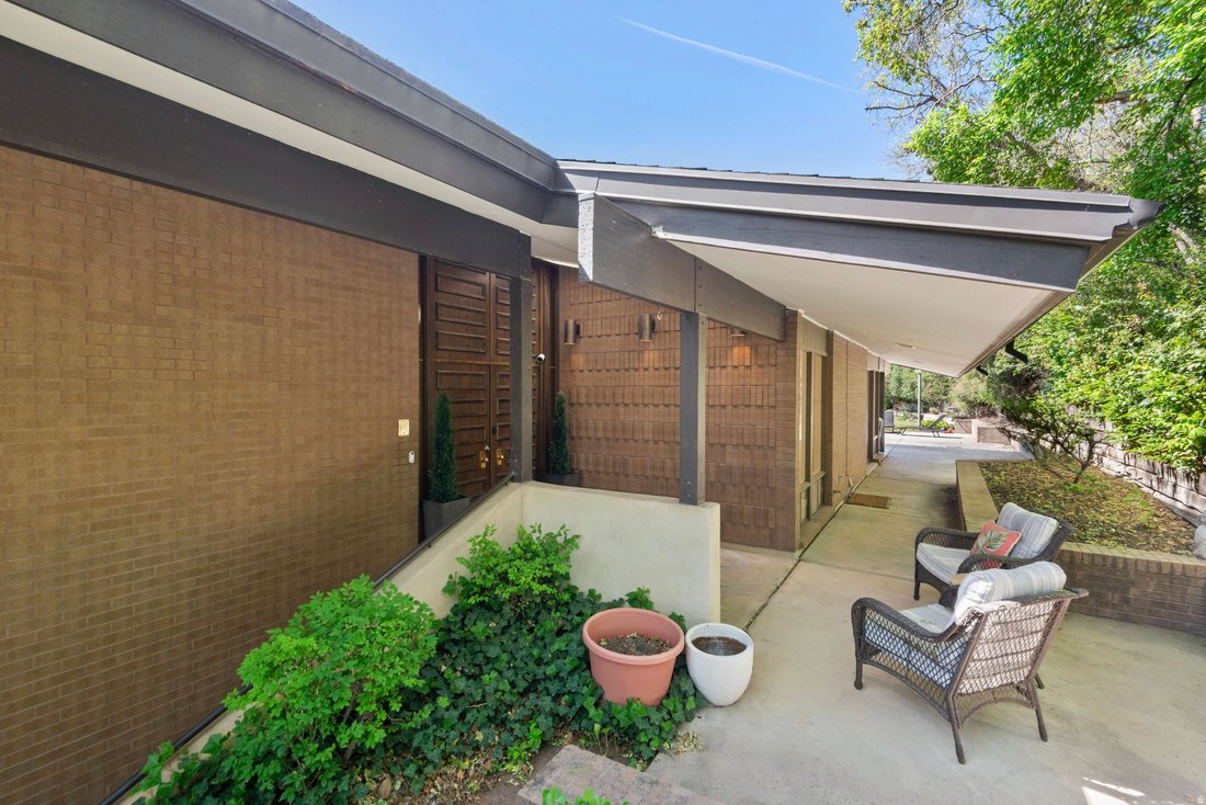 House in Provo, Utah, United States 4 - 17956220