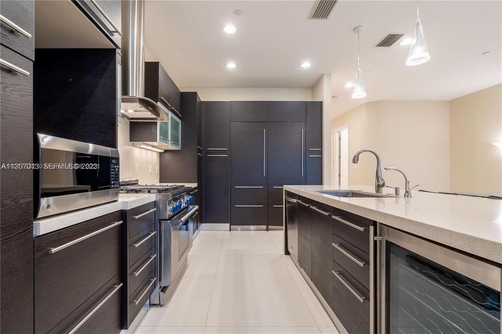 Townhouse in Wilton Manors, Florida, United States 5 - 17956296