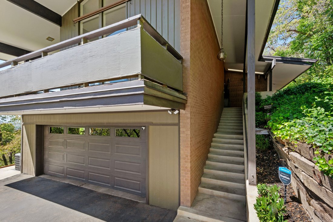 House in Provo, Utah, United States 3 - 17956220