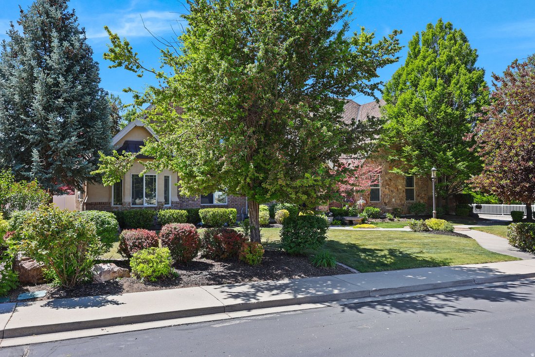 House in Lindon, Utah, United States 4 - 17065773