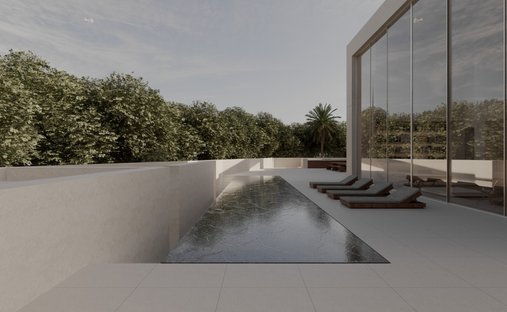 Haus in Herzlia, Bezirk Tel Aviv, Israel 1