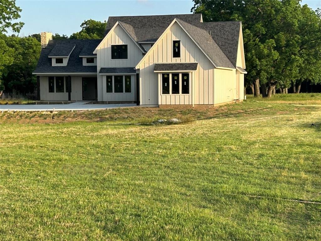 House in Whitesboro, Texas, United States 1 - 17910536