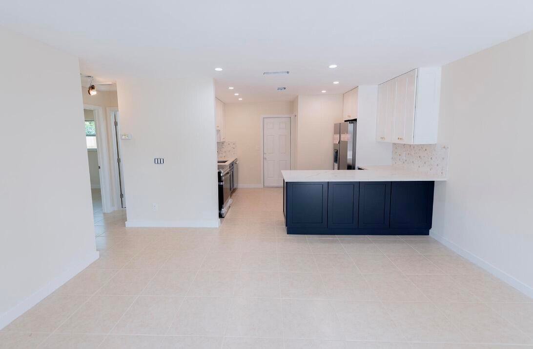 Apartment in North Palm Beach, Florida, United States 3 - 17956295