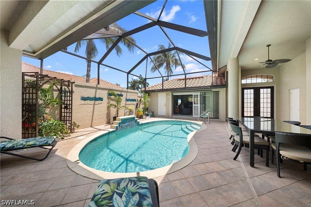 House in Naples, Florida, United States 2 - 17956103