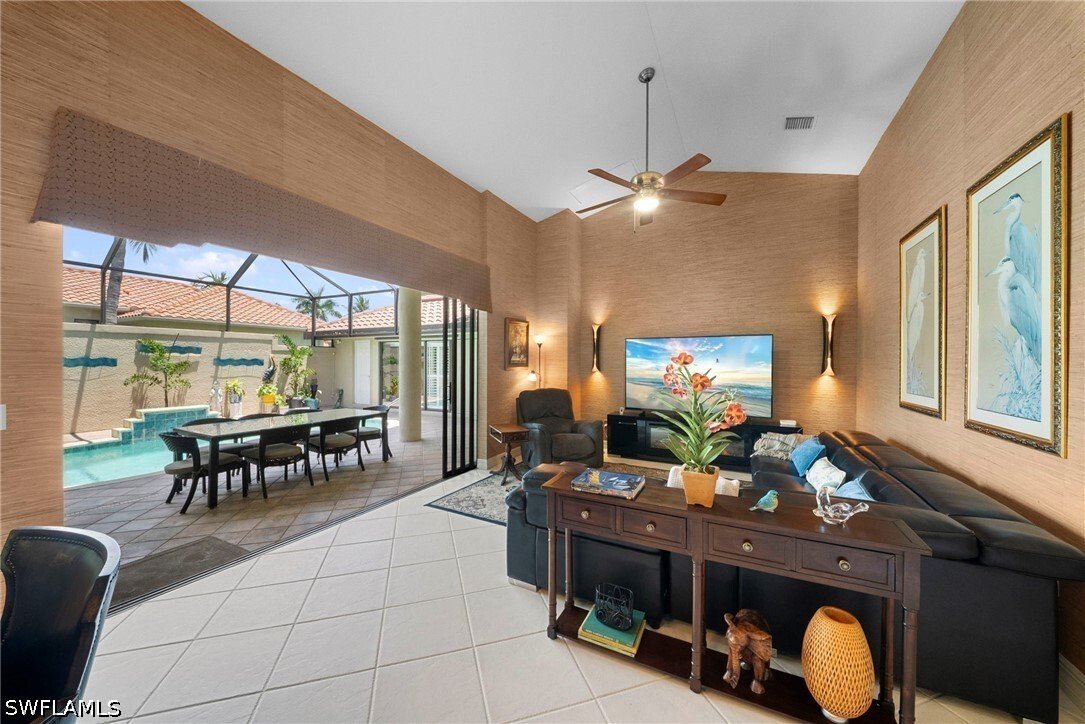 House in Naples, Florida, United States 5 - 17956103