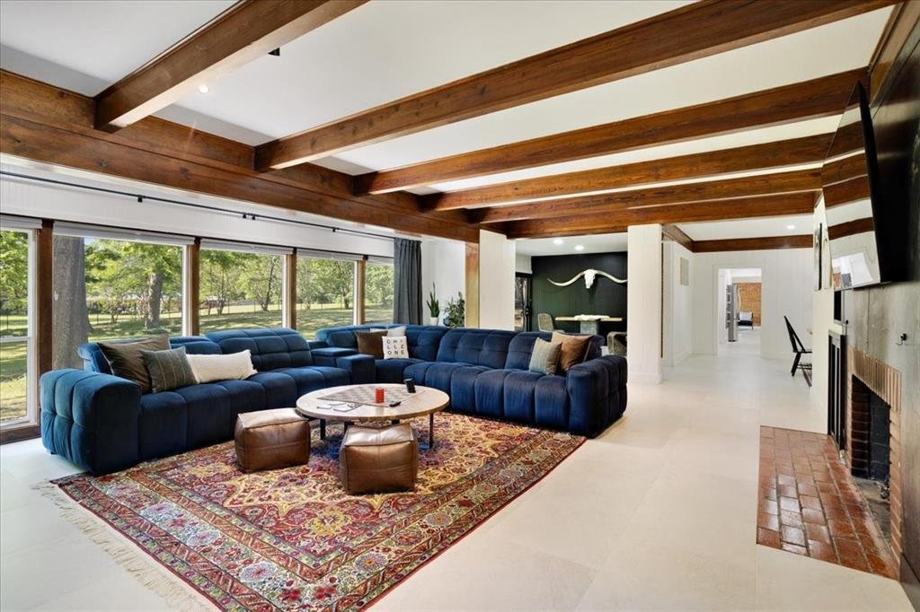 House in Sherman, Texas, United States 5 - 17956118