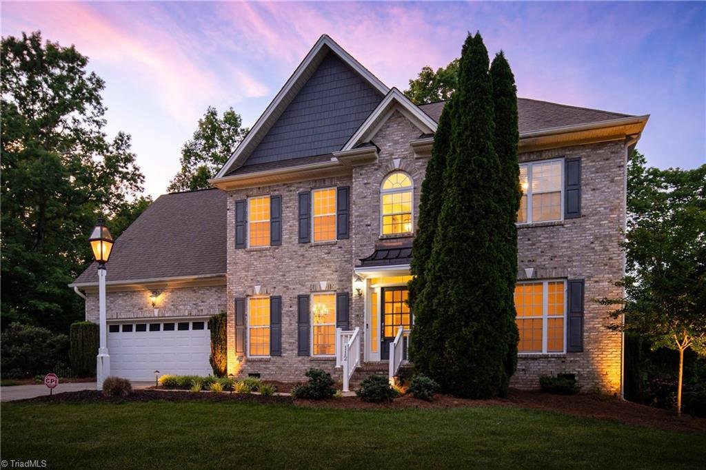 House in King, North Carolina, United States 3 - 17956082