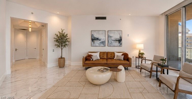 House in Las Vegas, Nevada, United States 4 - 17956107