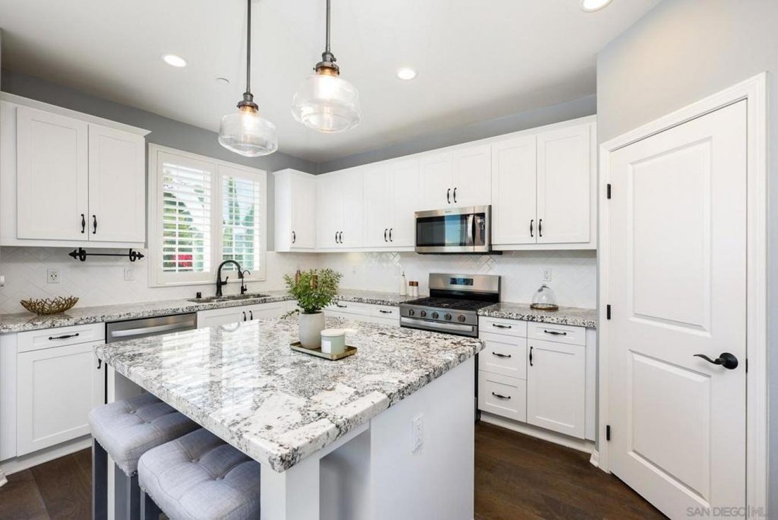 House in Rancho Santa Fe, California, United States 2 - 17956557