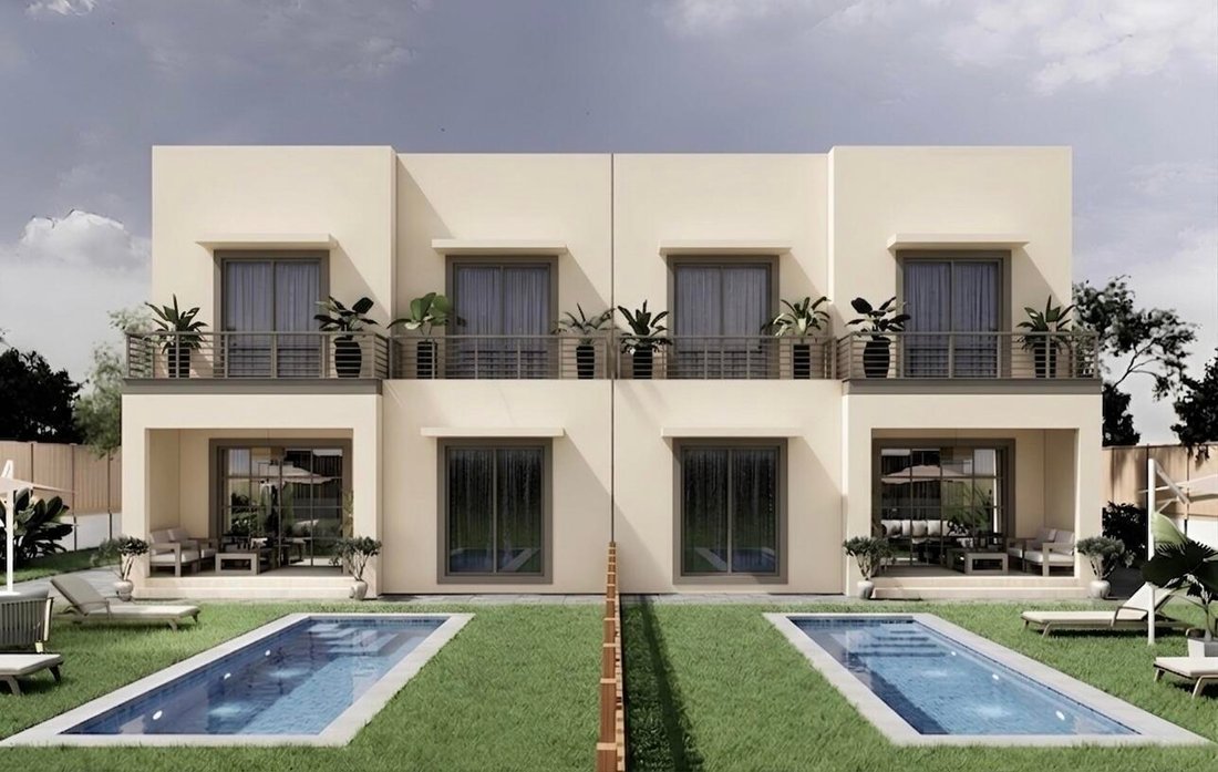 Townhouse in Fort Lauderdale, Florida, United States 2 - 17934391