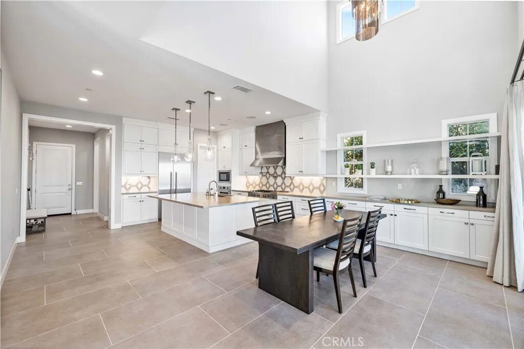 House in Trabuco Canyon, California, United States 3 - 17956167