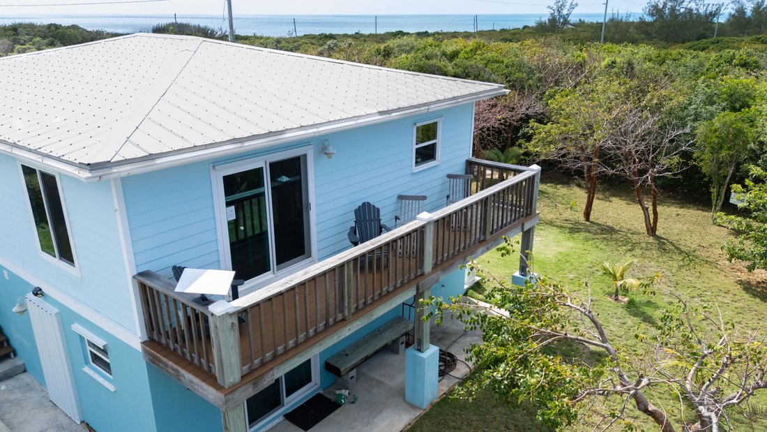 House in Alice Town, North Eleuthera, The Bahamas 3 - 17956741