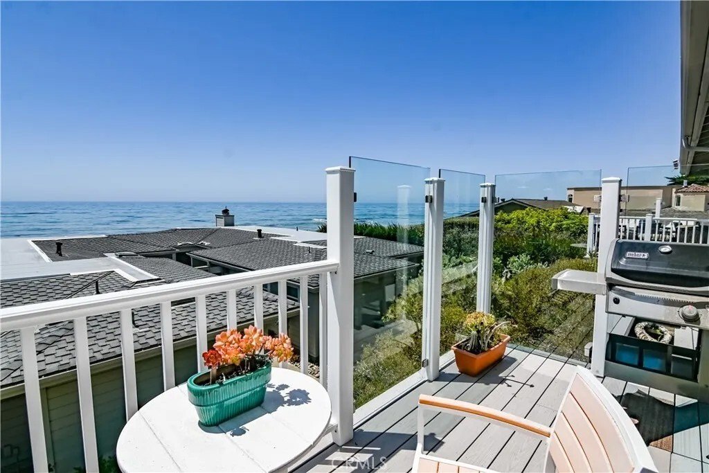 Condo in Cayucos, California, United States 5 - 17956177