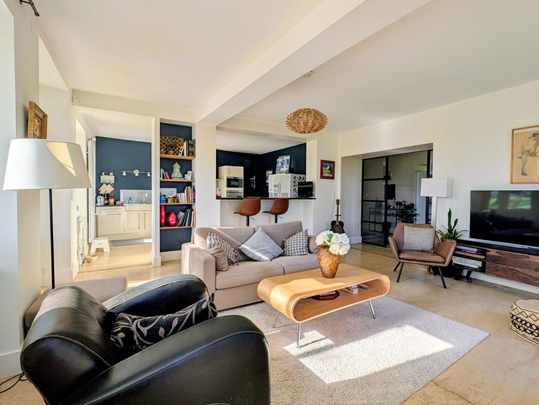 Villa in Poucharramet, Occitania, France 4 - 17956957