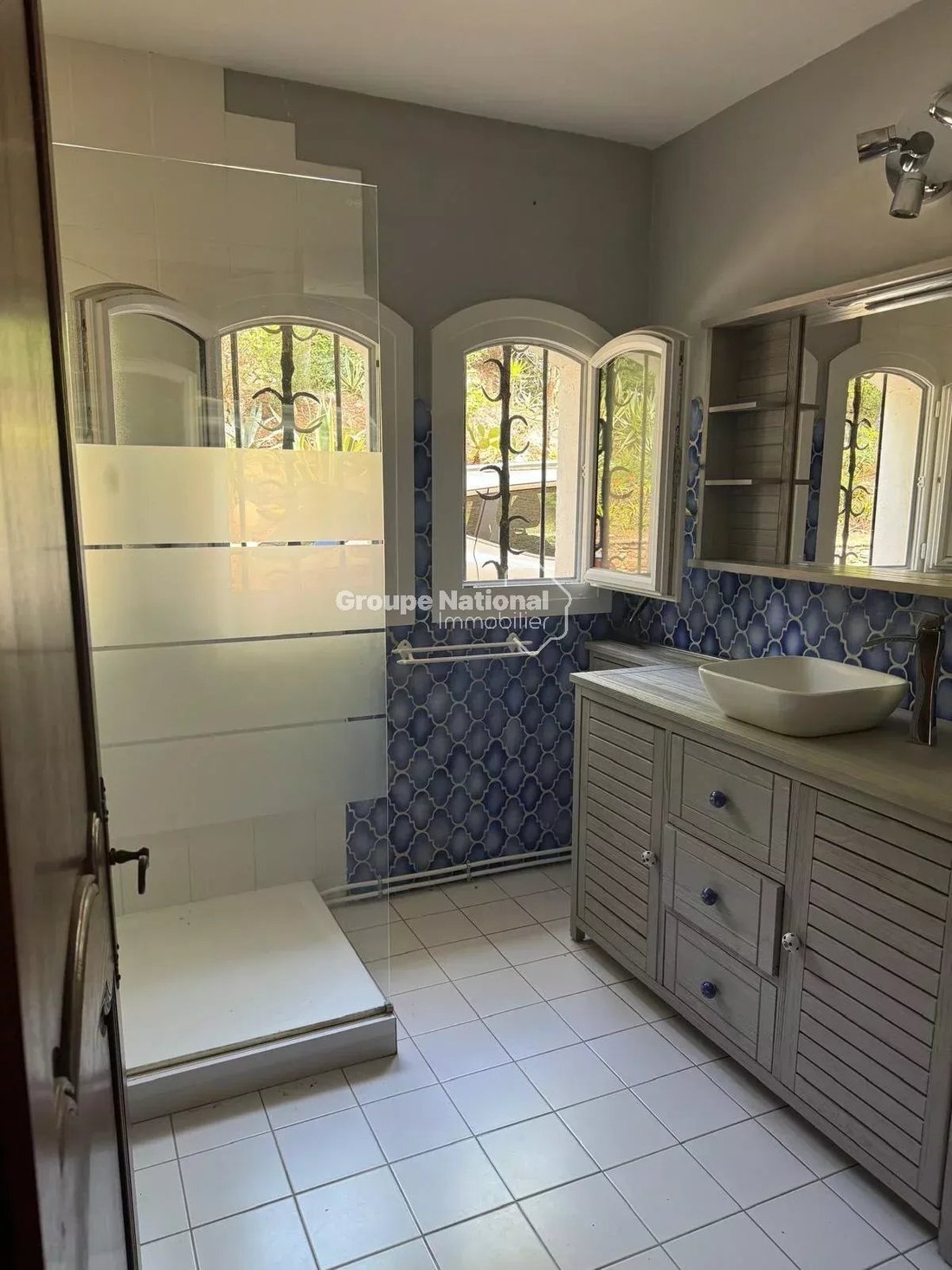 Apartment in Nord, Sanary-sur-Mer, France 4 - 17956909