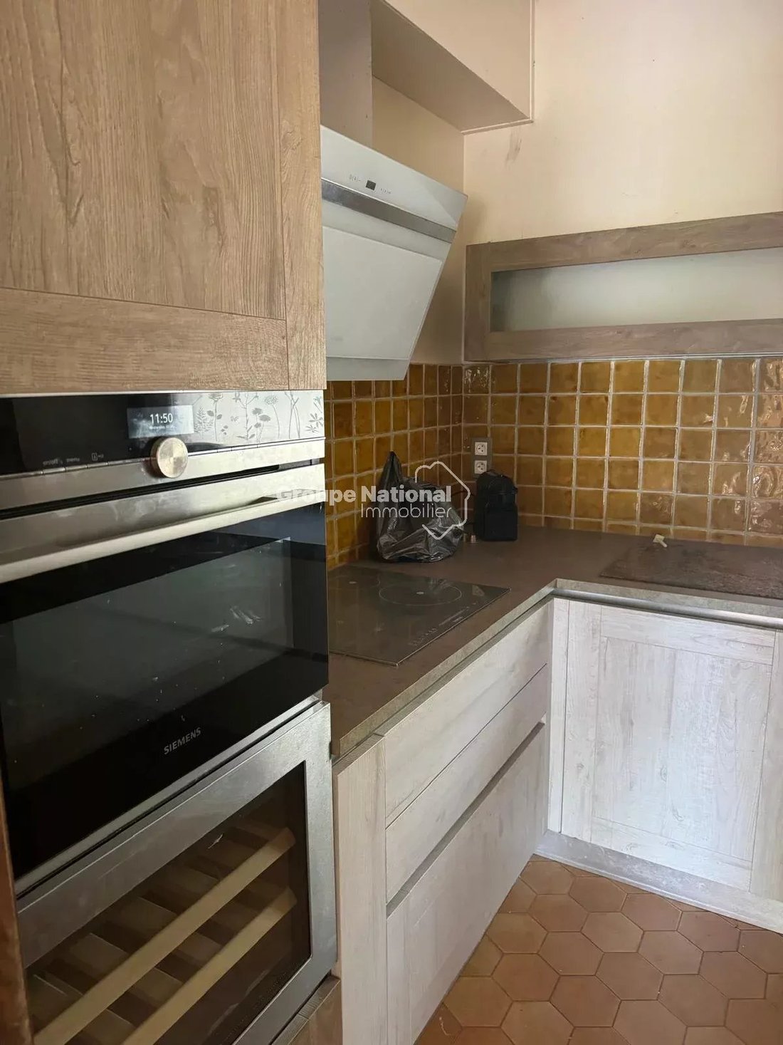 Apartment in Nord, Sanary-sur-Mer, France 3 - 17956909