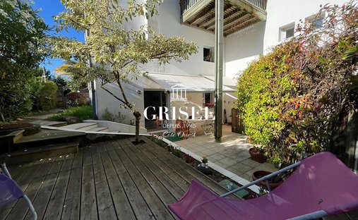 Apartment in Centre Cap Ferret, Lège-Cap-Ferret, France 1